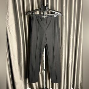 Black Banana Republic Pants